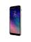 Силиконовый чехол NILLKIN для Samsung Galaxy A6 Plus (2018) (серия Nature) Интернет-магазин MobileforSale.ru Санкт-Петербург, Самара, Новосибирск, Екатеринбург, Москва, Нижний Новгород, Ростов-на-Дону, Омск, Челябинск, Грозный, Липецк, Калининград, Ижевск, Воронеж, Волгоград, Пермь, Оренбург, Саратов, Уфа, Благовещенск, Петропавловск-Камчатский, Хабаровск, Иркутск, Владивосток, Чебоксары, Кызыл, Барнаул, Черкесск, Ханты-Мансийск, Краснодар, Кострома, Петрозаводск, Майкоп, Элиста, Махачкала, Калуга, Иваново, Курск, Киров, Вологда, Владимир, Владикавказ, Йошкар-Ола, Ярославль, Пенза, Орёл, Великий Новгород, Мурманск, Ставрополь, Псков, Саранск, Рязань, Смоленск, Тамбов, Сыктывкар, Ульяновск, Тверь, Тула, Биробиджан, Магадан, Южно-Сахалинск, Чита, Улан-Удэ, Брянск, Белгород, Астрахань, Архангельск, Салехард, Тюмень, Томск, Курган, Красноярск, Кемерово, Горно-Алтайск, Абакан, Якутск, Нальчик, Анадырь, Магас, Восточное Дегунино, Нарьян-Мар